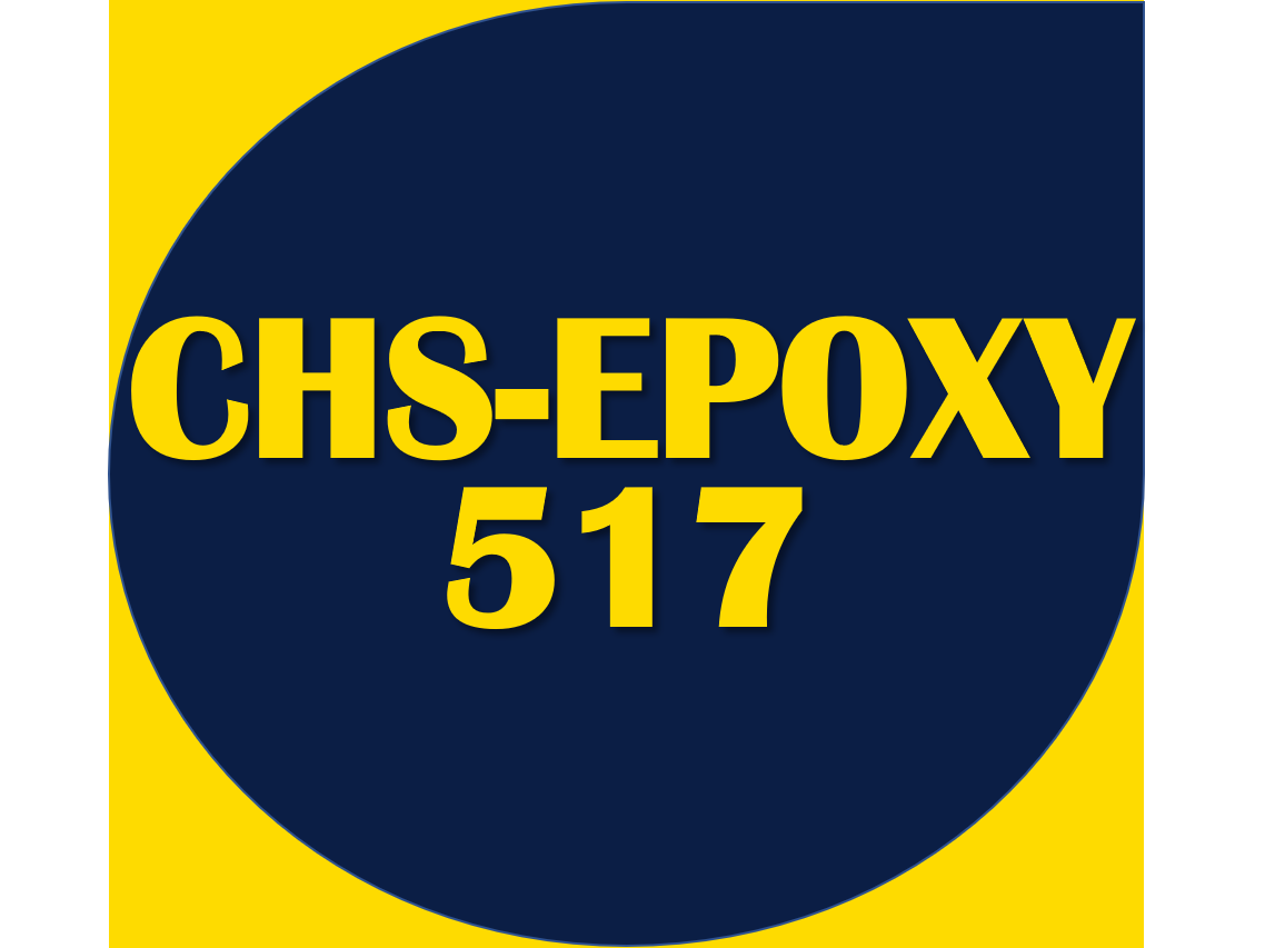 CHS-EPOXY 474